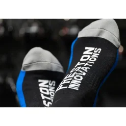 Preston Innovations Calcetines largos Twin Pack