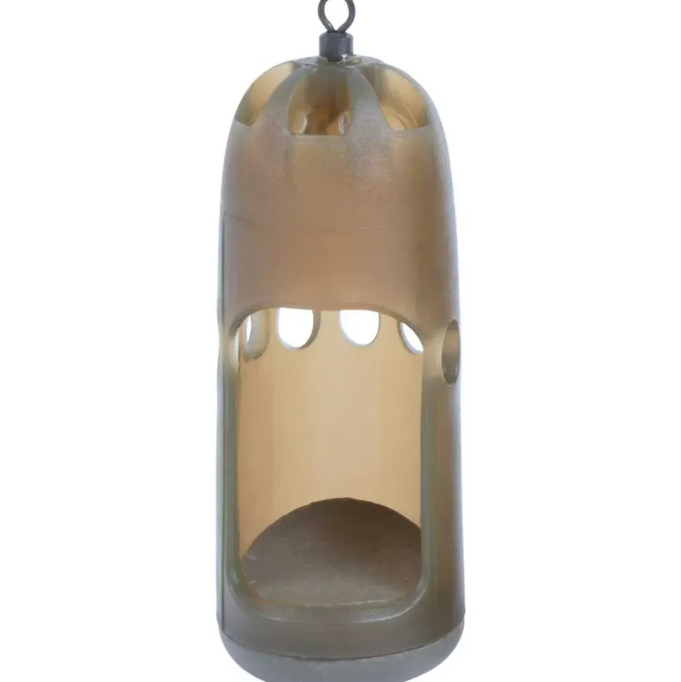 Preston Innovations Cebador Absolute Window XL