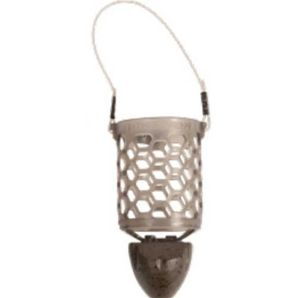 Preston Innovations Cebador Hexmesh Bullet M