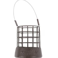 Preston Innovations Cebador Distance Cage Medium