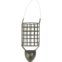 Preston Innovations Cebador Bullet S