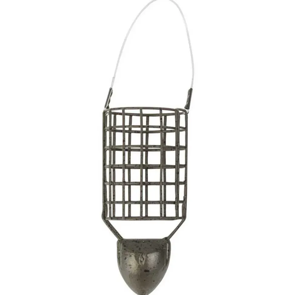 Preston Innovations Cebador Bullet S