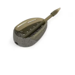 Preston Innovations Cebador ICS Banjo XR