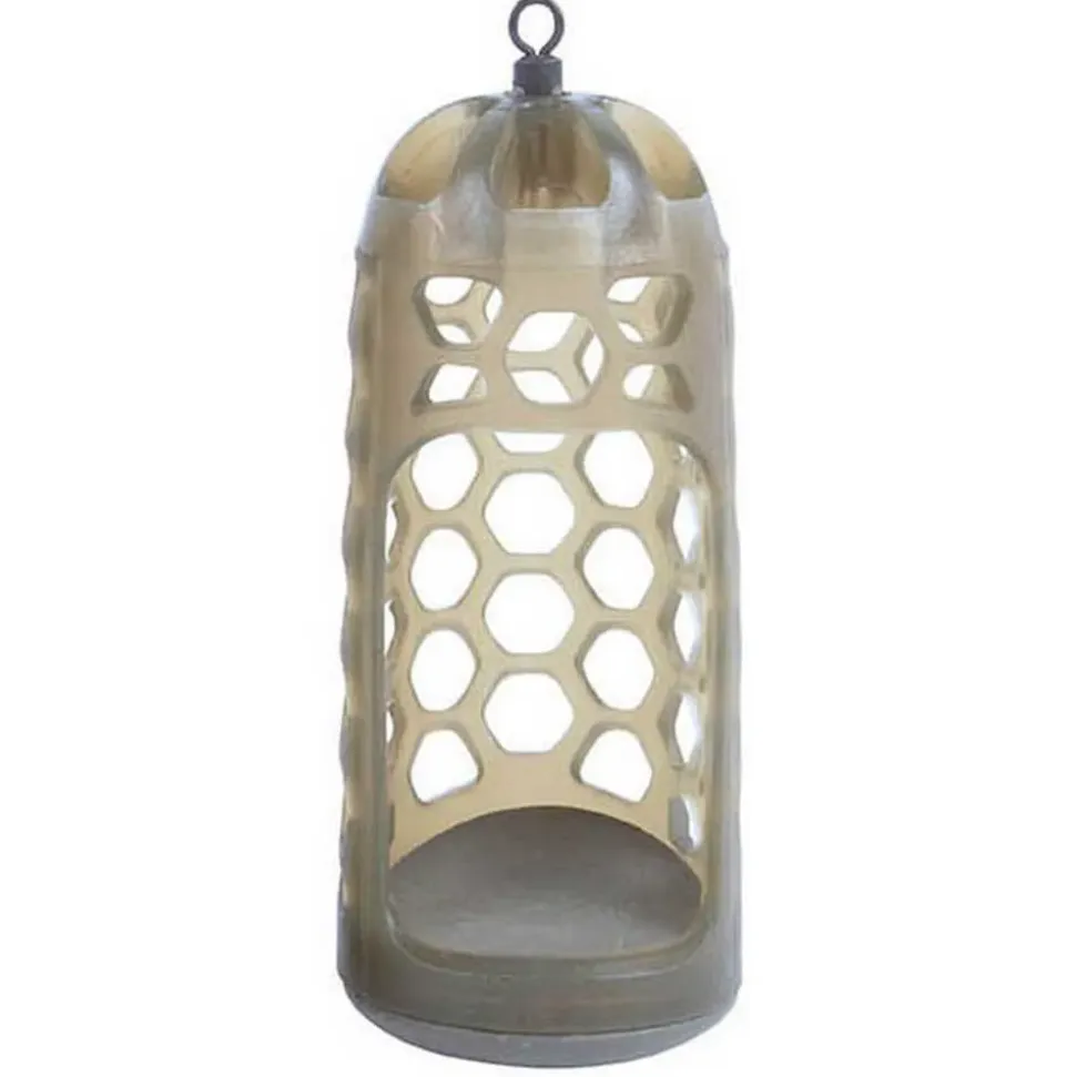 Preston Innovations Cebador Absoulte Window Caged XL