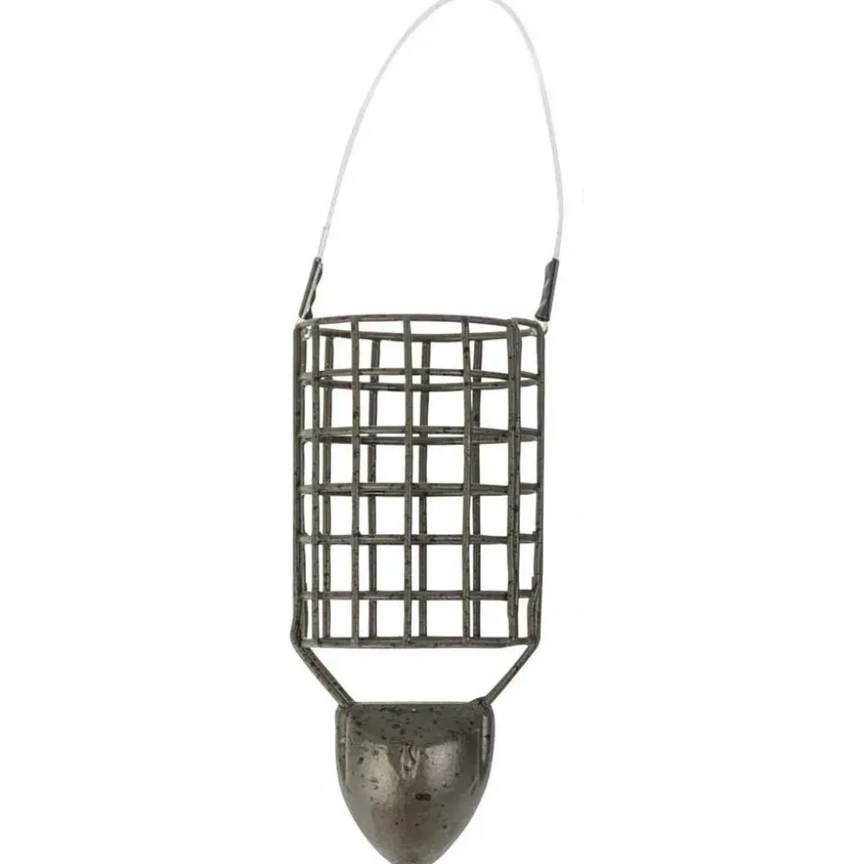 Preston Innovations Cebador Bullet M