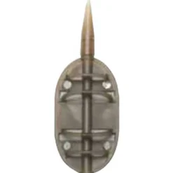 Preston Innovations Cebador In-Line Flat Method L