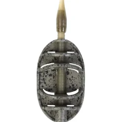 Preston Innovations Cebador ICS In-Line Maggot XL