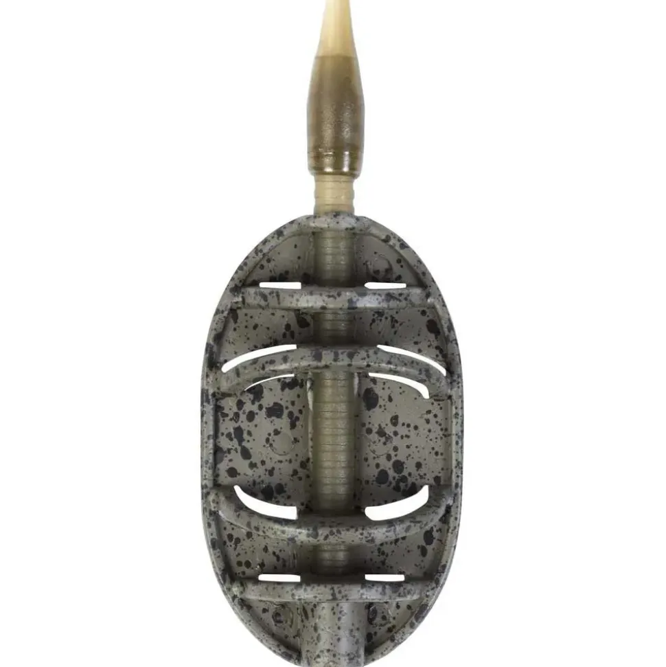 Preston Innovations Cebador ICS In-Line Maggot XL