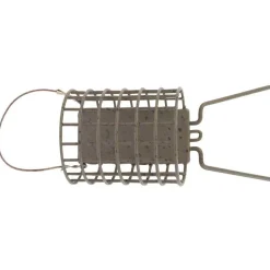 Preston Innovations Cebador Claw