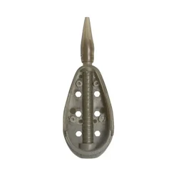 Preston Innovations Cebador ICS In-Line Banjo XR L