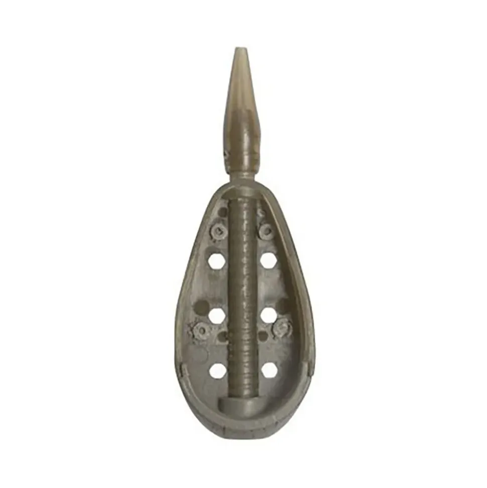 Preston Innovations Cebador ICS In-Line Banjo XR L