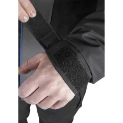 Preston Innovations Chaqueta Celcius reacondicionado