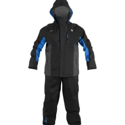 Preston Innovations Conjunto DFX