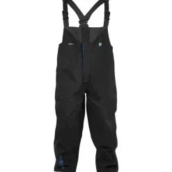 Preston Innovations Conjunto DFX