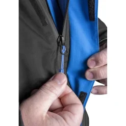 Preston Innovations Conjunto DFX