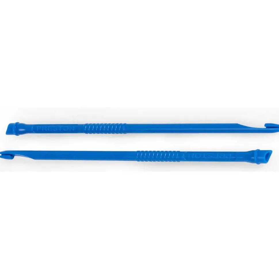 Preston Innovations Extractor de anzuelos Bander