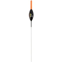 Preston Innovations Flotador Edge