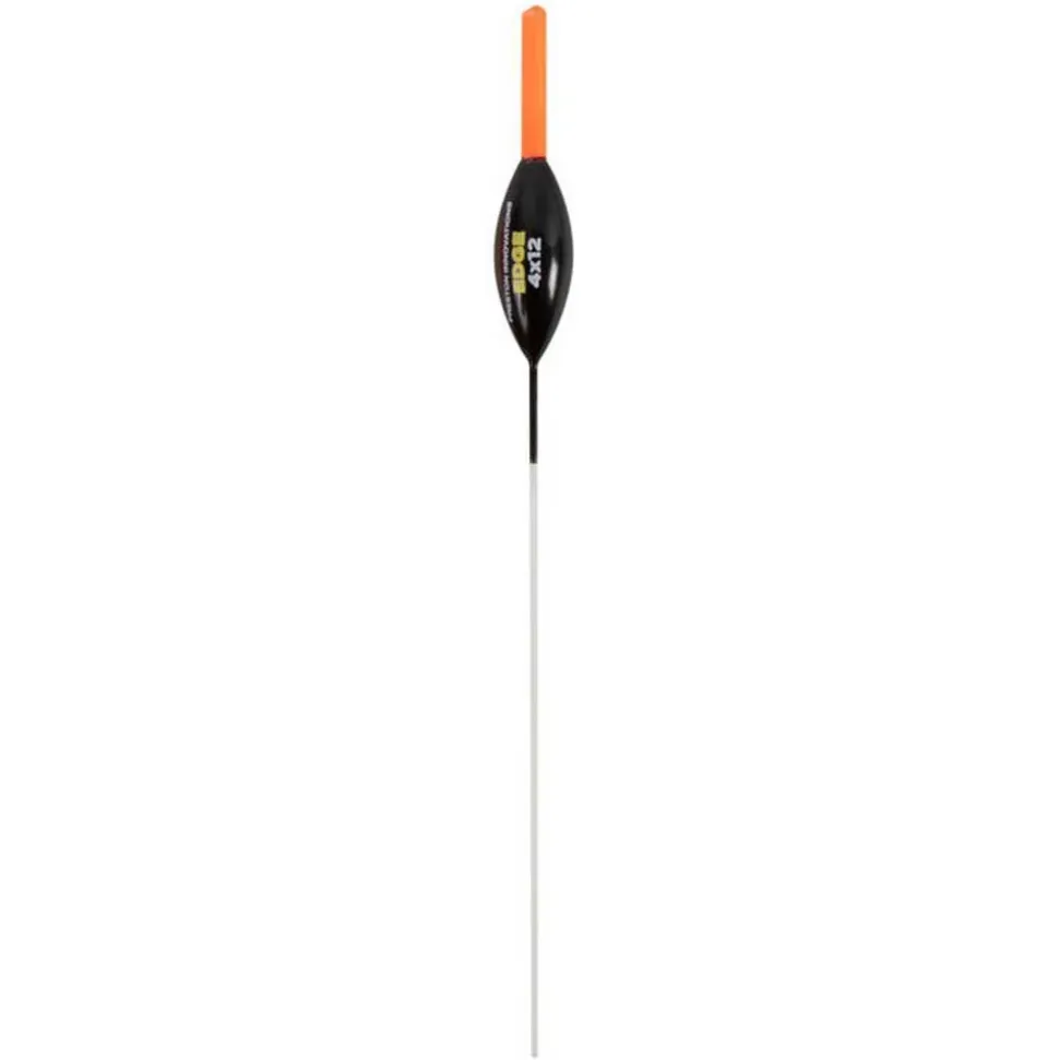 Preston Innovations Flotador Edge