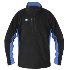 Preston Innovations Forro polar Micro