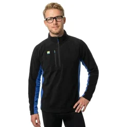 Preston Innovations Forro polar Micro