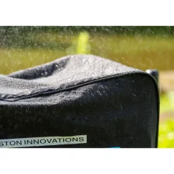 Preston Innovations Funda de asiento Ignition SL