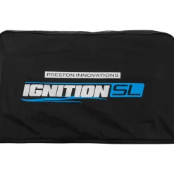 Preston Innovations Funda de asiento Ignition SL