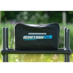 Preston Innovations Funda de asiento Ignition SL