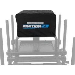 Preston Innovations Funda de asiento Ignition SL