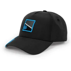 Preston Innovations Gorra Apex