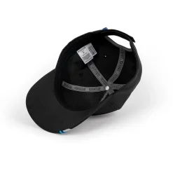 Preston Innovations Gorra Apex