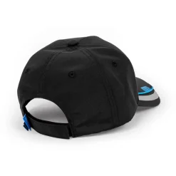 Preston Innovations Gorra Apex