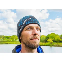 Preston Innovations Gorro Celcius