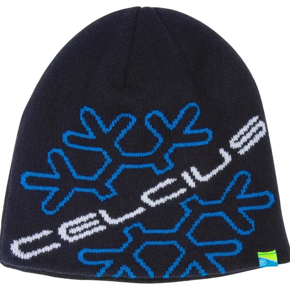 Preston Innovations Gorro Celcius