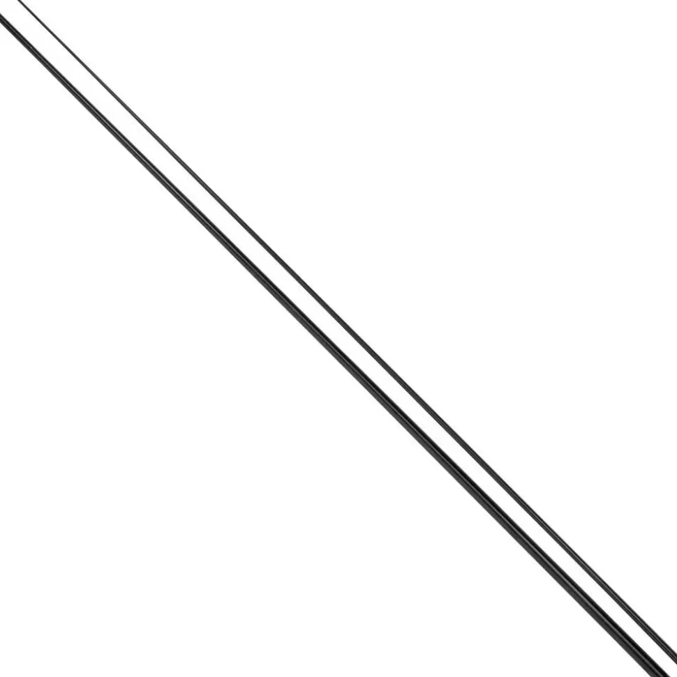 Preston Innovations Mini extensión caña pole Euro XS Universal 5/6 Premium