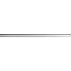 Preston Innovations Mini extensión caña pole Euro XS Universal 3/4 Premium