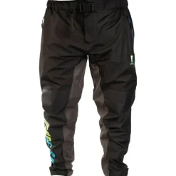 Preston Innovations Pantalones Drifish