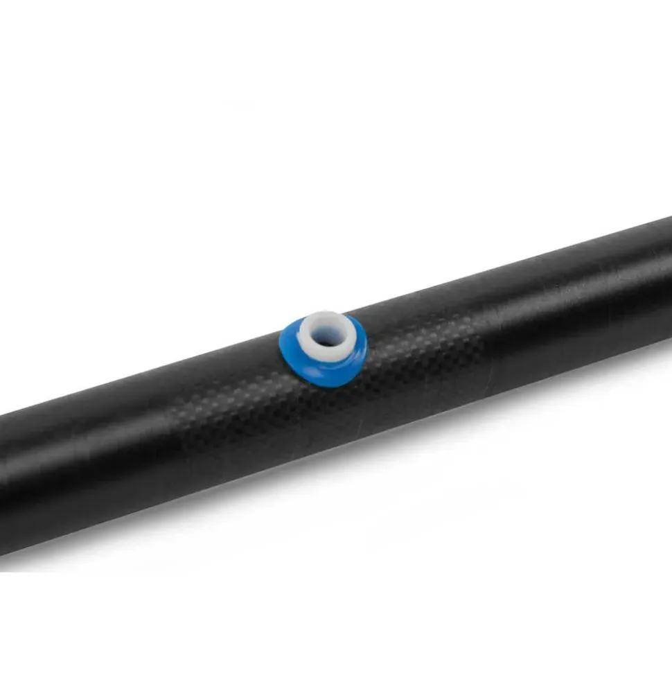 Preston Innovations Ranura de extracción XL Roller