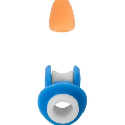 Preston Innovations Ranura de extracción XL Roller