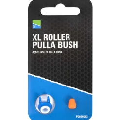 Preston Innovations Ranura de extracción XL Roller