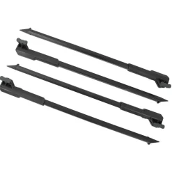 Preston Innovations Roost Legs