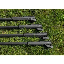 Preston Innovations Roost Legs