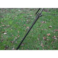 Preston Innovations Roost Legs