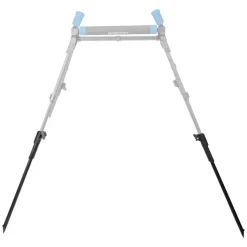 Preston Innovations Roost Legs