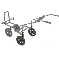 Preston Innovations Rueda Double Conversion
