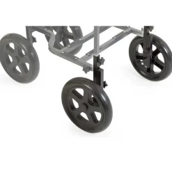 Preston Innovations Rueda Double Conversion