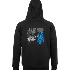 Preston Innovations Sudadera con capucha Celcius