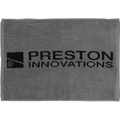 Preston Innovations Toalla