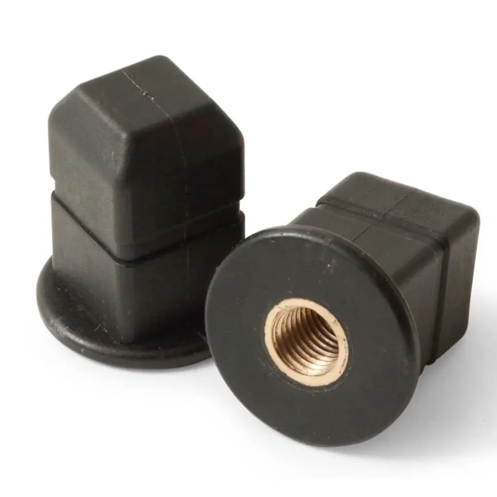 Preston Innovations Tornillo Offbox Pro