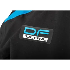 Preston Innovations Traje DF Ultra