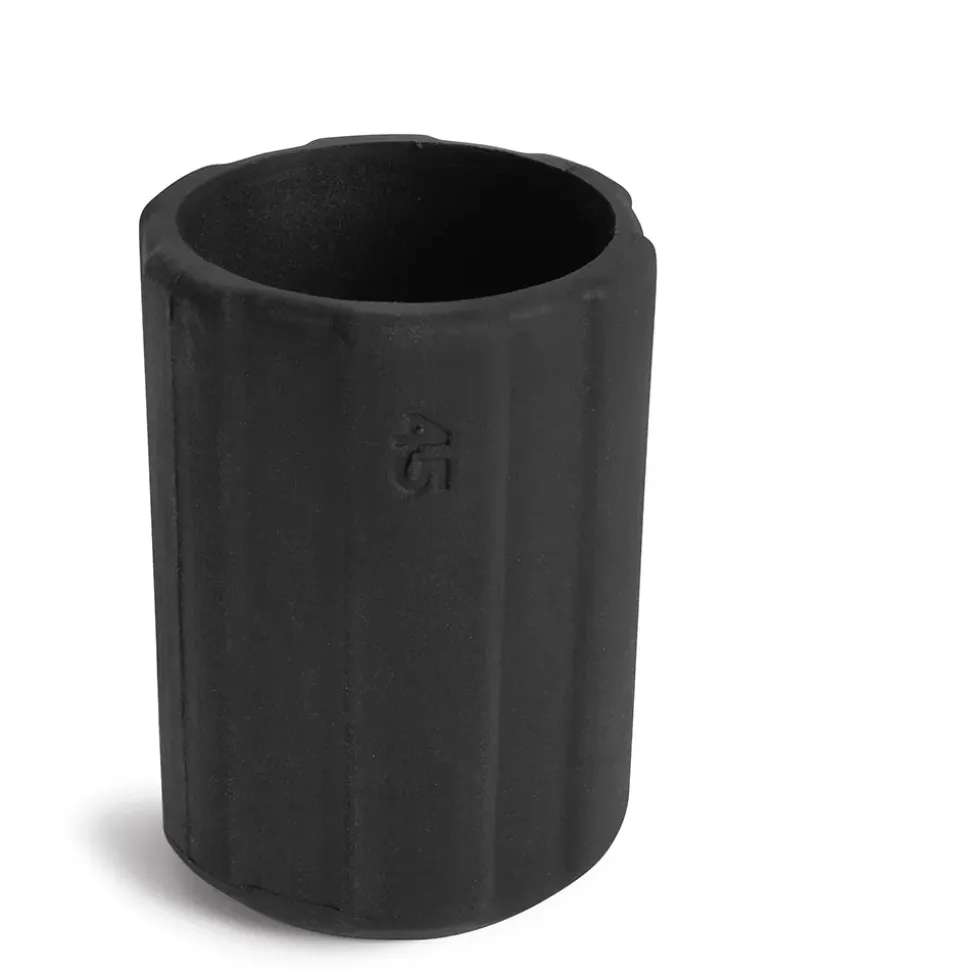 Preston Innovations Tramo butt Eva Pole 47 mm